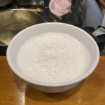 らーめんMAIKAGURA - 