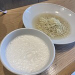 らーめんMAIKAGURA - 