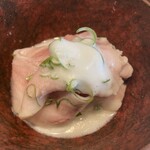 らーめんMAIKAGURA - 