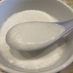 らーめんMAIKAGURA - 