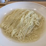 らーめんMAIKAGURA - 