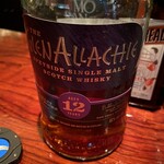 プライベートポッド - 