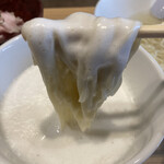 らーめんMAIKAGURA - 