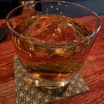 プライベートポッド - 