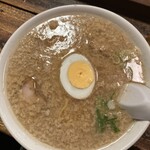 こうや - 