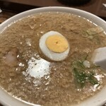 こうや - 