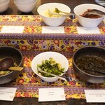 sakurazaka／ハイアット リージェンシー 那覇 沖縄 - 