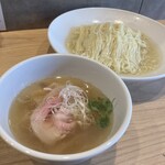 らーめんMAIKAGURA - 