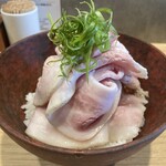 らーめんMAIKAGURA - 