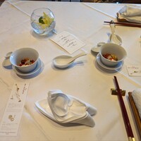 四川豆花飯荘 東京店 - 