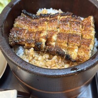 まるや本店 天白本店 - 