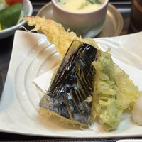 まるや本店 天白本店 - 