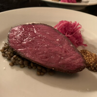 LOVAT - 