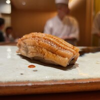鮨 つぼみ - 