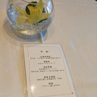 四川豆花飯荘 東京店 - 