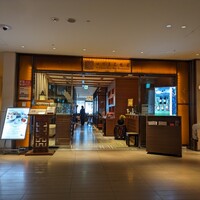 四川豆花飯荘 東京店 - 