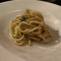 LOVAT - 