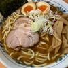 麺屋 ごとう