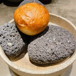 katecuore - ブリオッシュ