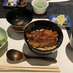 KATO'S DINING & BAR - 