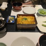 KATO'S DINING & BAR - 