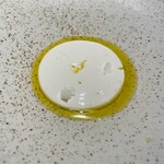 katecuore - ミルクペースト