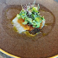 Chinese Restaurant 晴華 - 