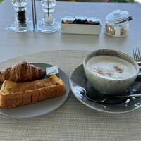 レストラン TIN’IN - 