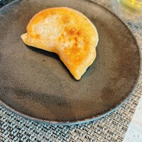 Chinese Restaurant 晴華 - 