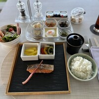 レストラン TIN’IN - 