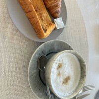 レストラン TIN’IN - 