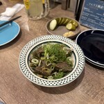 鉄板バルSOURCE 三軒茶屋店 - 