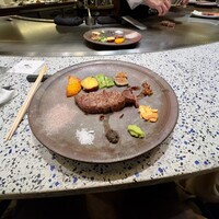 ニュー松坂 新宿店 - 