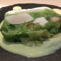 焼鳥 みかど - 