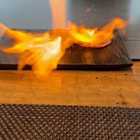 ニュー松坂 梅田32番街店 - 