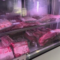 ニュー松坂 梅田32番街店 - 