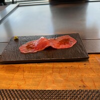 ニュー松坂 梅田32番街店 - 