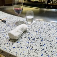 ニュー松坂 新宿店 - 