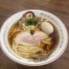 麺尊RAGE RAMEN WANTO