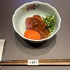 神戸ハンター坂 肉料理 鉄板 祷り