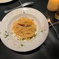 パリアッチョ 丸の内仲通り店 - 