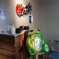 焼肉ぽんが 田町店 - 