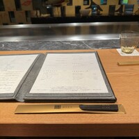 鉄板焼 MYDO - 