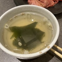 徳壽  - 