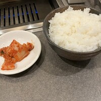 徳壽  - 