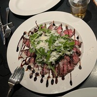 パリアッチョ 丸の内仲通り店 - 