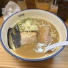 麺や天四郎