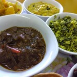 Yachimata food city - 