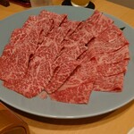 小滝野 - 