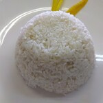 Yachimata food city - 